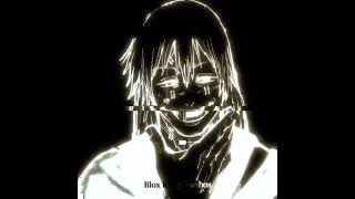 domains with clips #jjk #jujutsukaisenedit
