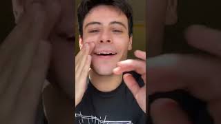 UN PRIMER PARTICOLARE