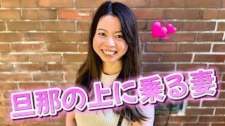 たまには