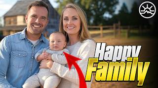 Heartland Season 20 Finale Trailer How Will Heartland End