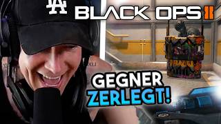 Es wird KOMPLETT RASIERT! 😱💥 S&Z mit Oldschool Zuschauern 😍 | MontanaBlack Uncut