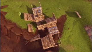 Fortnite - Clip #2
