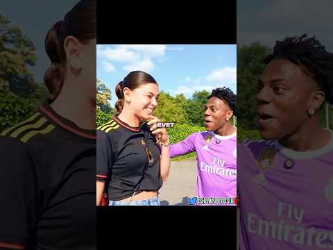 Speed Celine Dept’in Arabasına Çarpıyor 🥶