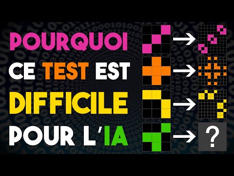Comment parler intelligemment d'intelligence ?
