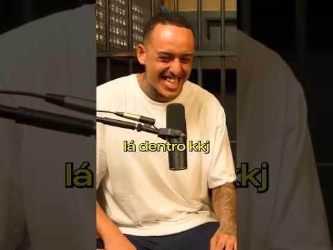 A REGRA DA CHEGADA