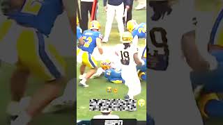 Bro was just dragging him😭🙏🏾 #shorts