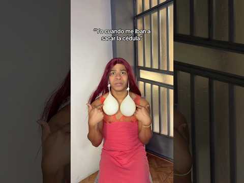 Al final salia horrible 🤡🤣🤣 #comedia #humor #tiktok #viral