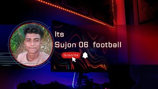 ইউটিউব টিপস করলেই ভাইরাল ভিডিও