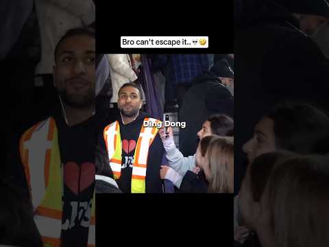 Ding Dong Eat it Up๐ญ๐#shorts #fique #pranks