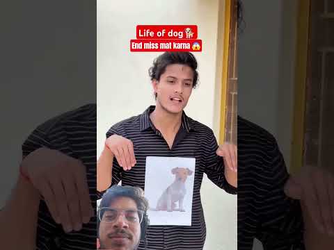 Introducing the "VitaWear SmartBand," a next-generation wearable gadget