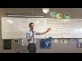 Driving Safety and Reaction Time