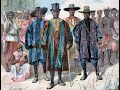 Economic History of West Africa