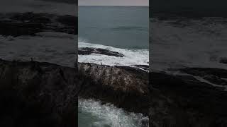 Giresun Keşap Sahil