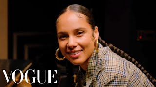 video