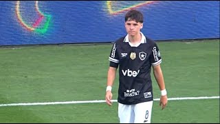 Montoro vs Corinthians - Brasileirão 2025