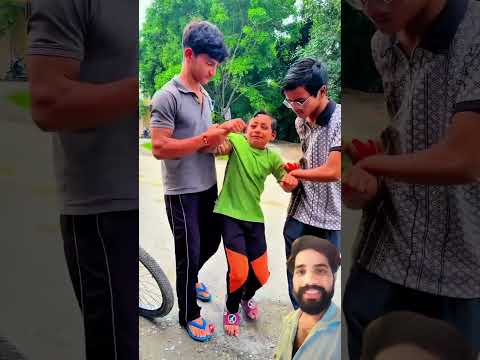 mujhe Sab Ne pakad liya #shorts #shortsfeed #viralvideo ‎⁨ #educationalgadgets518