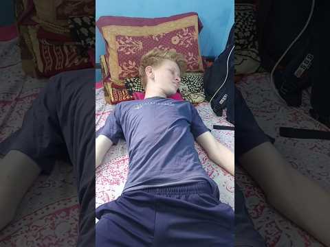 American boy coma me chala gaya 🥺 minivlog 100  #shorts #minivlog #youtubeshorts