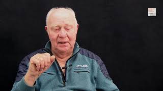Jürgen Hannemann | Clip#5