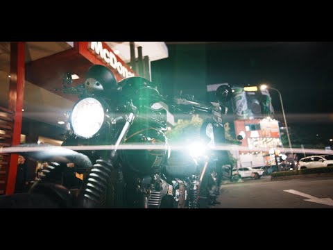 cine lens dùng vui nhất 2025