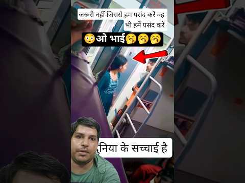 Duniya ki sab se pyari awaaz 🥰 #azan #islamicvideos #islamicstutus #shortsfeed #quran #shorts #azma