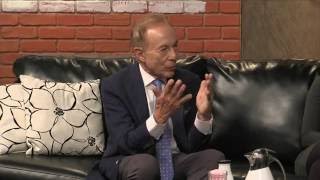 Project Heart Start Event Gives Hands On Training For Lifesaving Procedures