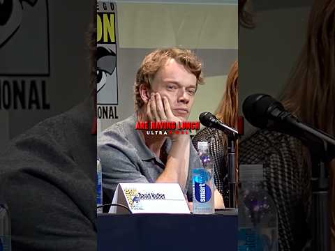 Game Of Thrones Cast On Hating The Characters In Real Life