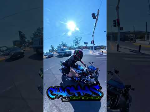 🏍️💨#motos #motosgdl #guadalajara #motosmexico #cachassanchez