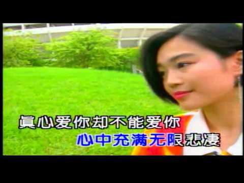 韓寶儀 讓我悄悄離去 船螺三聲【KARAOKE】Han Bao Yi『RANG WO QIAO QIAO LI QU』80年代甜歌皇後百萬暢銷最新最好聽經典國語懷舊金曲新馬歌後華語老歌精選流行