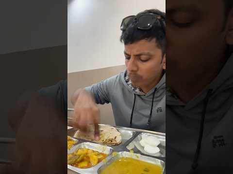 അവരെ ഞാൻ തിന്നു മുടിപ്പിച്ചു