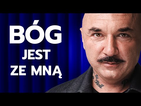 Patryk Vega: Putin, nawrócenie, Bóg, afera podkarpacka i polityka | Imponderabilia