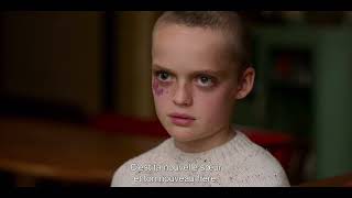 Substitution - Bring Her Back - Bande-annonce VOSTFR