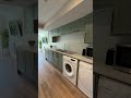 7 bedroom student house in City Centre, Swansea