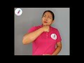 Video Tutorial Quiz