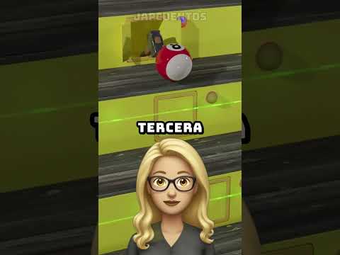 no creerás el final🤣