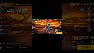 👬my guild player is Eadting video 📷📸