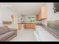 6 bedroom student house in Hollingdean, Brighton