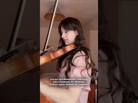 мой телеграм канал: кирилл север