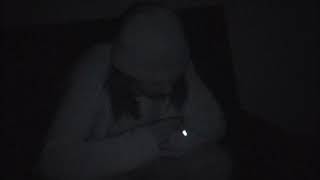 vlachy - KLAM / onetaketrashvideo (prod. LoVePhiltr x OxygenArchives)