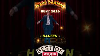 Paul Panzer - Die Polizei war sprachlos! 😂😂 #comedy #shortvideo #paulpanzer #glücksritter #witzig