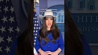 Kristi Noem Breaks Silence on Husband’s Scandal