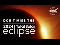 Eclipse Experiences and Significance