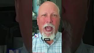 'Make no mistake' about how these new radical Democrats came to be: Rep. Chip Roy