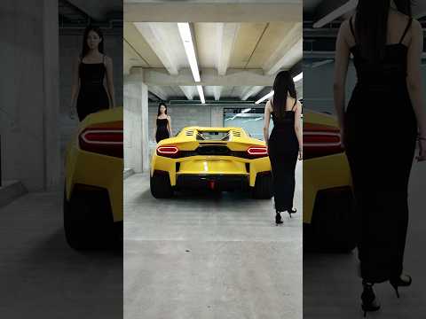 2026 Lamborghini Temerario nzspec #sonnyG