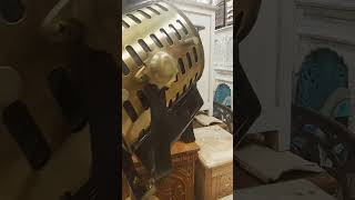 SHOWROOM VIDEO 3