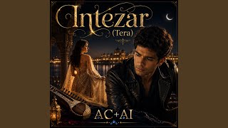 Intezar (Tera)