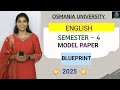 Exam Preparation and Question Guidelines