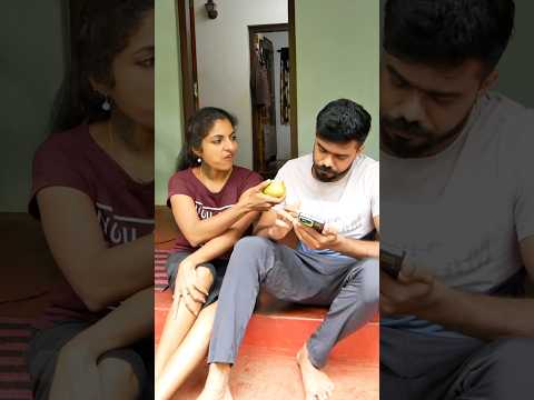 Small Things❤️Real love 💞 #shots #trending #viralvideo #couple #svthalasserycouple