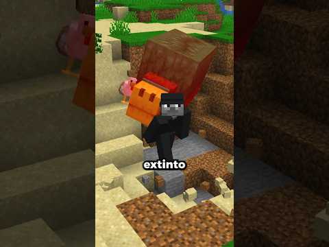 LA MANERA CORRECTA DE USAR EL SNIFFER... #ShortsParty