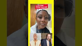 Judge’s reasoning for Recusing Judge Roach in Karmelo Anthony request