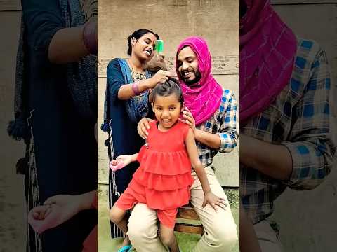 amayra ko Dadi Ne Ullu banaa Diya?#funny?? #viral #shorts